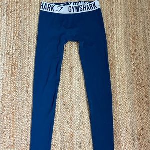 Gym Shark Leggings